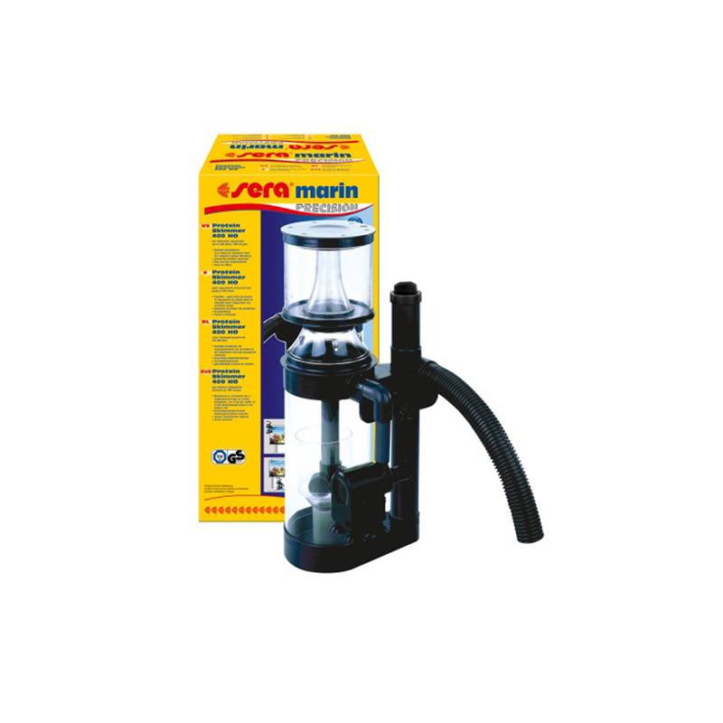 Skimmer Sera Marin Protein - imagine 3